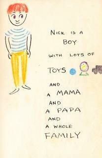 PAJAMA STORY_0001.jpg 147